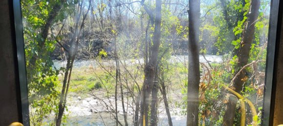 500m² Warehouse in Pianezza, Italy No. 55496 17