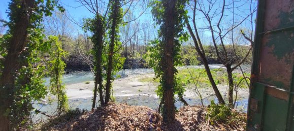 500m² Warehouse in Pianezza, Italy No. 55496 19