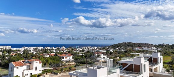 Villa T4 em Protaras, Cyprus N.º 974 27