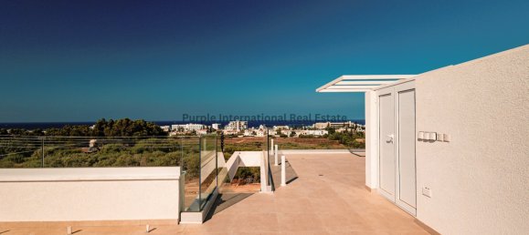 4 bedrooms Villa in Protaras, Cyprus No. 974 20