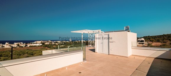 4 bedrooms Villa in Protaras, Cyprus No. 974 6