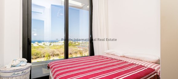 4 bedrooms Villa in Protaras, Cyprus No. 974 26