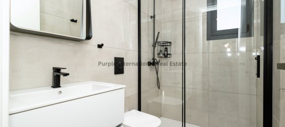 4 bedrooms Villa in Protaras, Cyprus No. 974 30