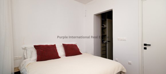 4 bedrooms Villa in Protaras, Cyprus No. 974 3