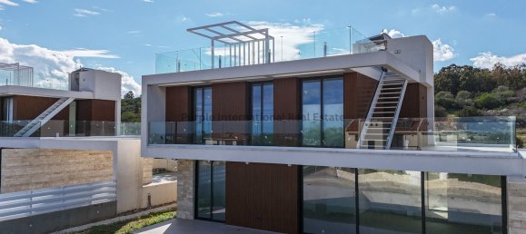 Villa T4 em Protaras, Cyprus N.º 974 26