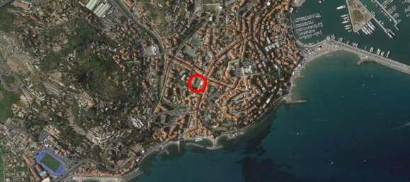 1غرفة مرآب في Imperia, Italy رقم 91468 20