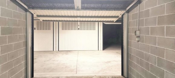 1غرفة مرآب في Imperia, Italy رقم 91468 2