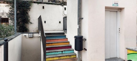 1غرفة مرآب في Imperia, Italy رقم 91468 17