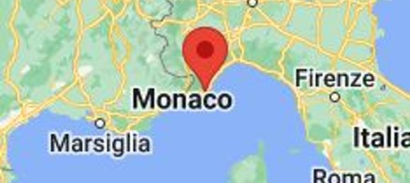 1غرفة مرآب في Imperia, Italy رقم 91468 18