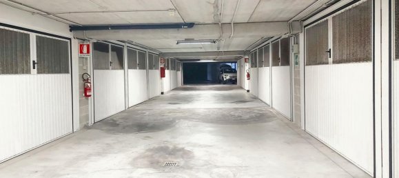 1غرفة مرآب في Imperia, Italy رقم 91468 7