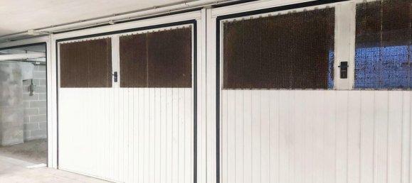 1غرفة مرآب في Imperia, Italy رقم 91468 4