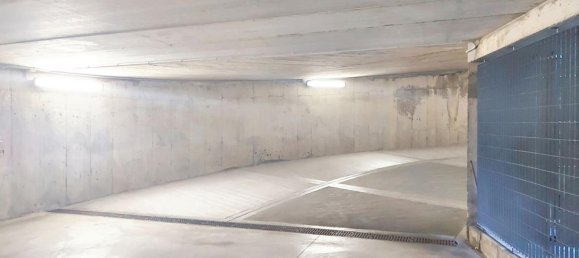 1غرفة مرآب في Imperia, Italy رقم 91468 8