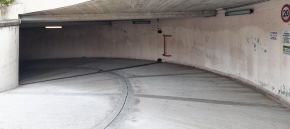 1غرفة مرآب في Imperia, Italy رقم 91468 15