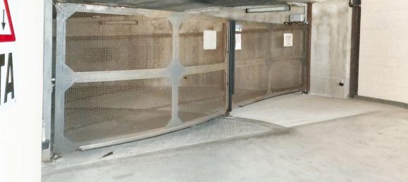 1غرفة مرآب في Imperia, Italy رقم 91468 16