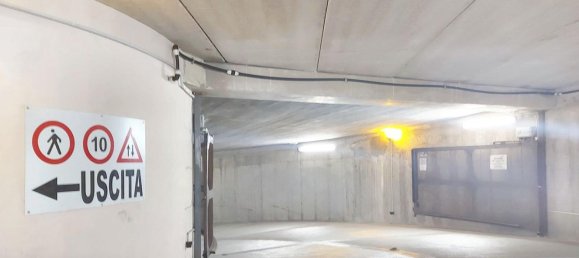 1غرفة مرآب في Imperia, Italy رقم 91468 6