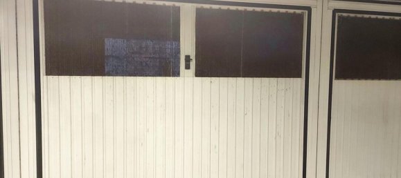 1غرفة مرآب في Imperia, Italy رقم 91468 3