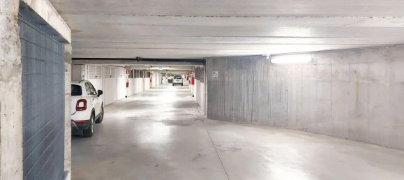 1غرفة مرآب في Imperia, Italy رقم 91468 11