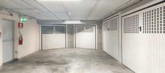 1غرفة مرآب في Imperia, Italy رقم 91468 9