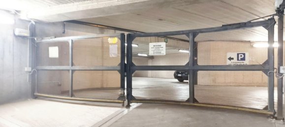 1غرفة مرآب في Imperia, Italy رقم 91468 5