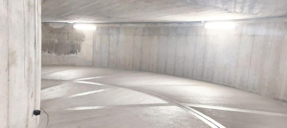 1غرفة مرآب في Imperia, Italy رقم 91468 10