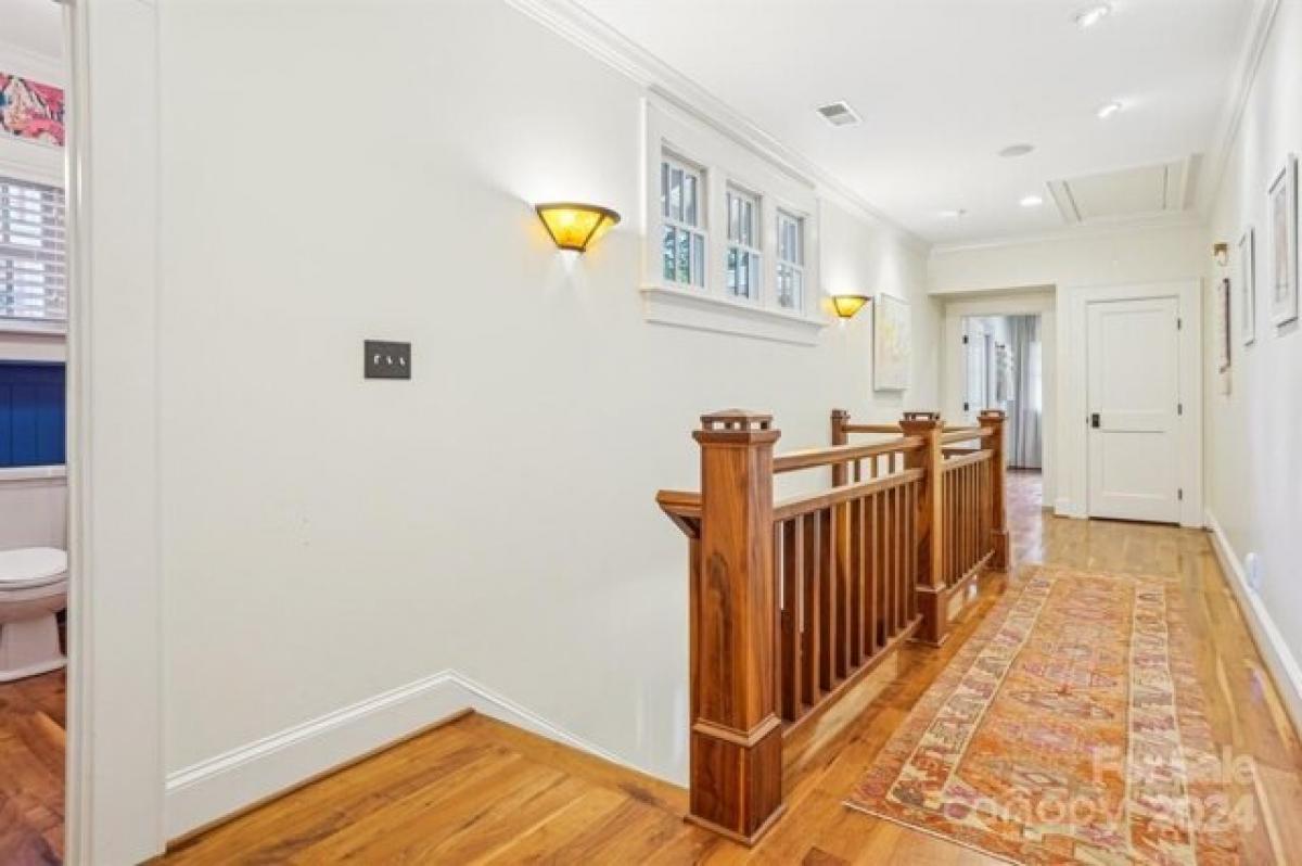 3 bedrooms House in Charlotte, USA No. 372966