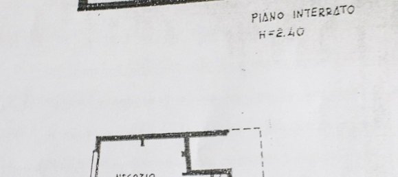 45m² Commercial property in Padua, Italy No. 265674 7