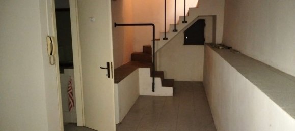 45m² Commercial property in Padua, Italy No. 265674 3