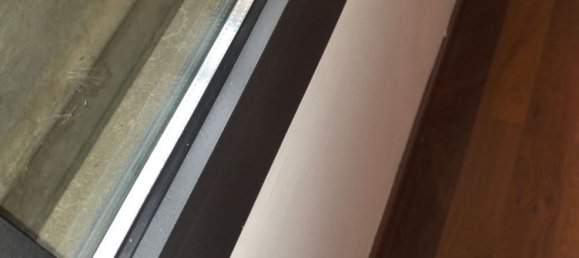 45m² Commercial property in Padua, Italy No. 265674 5