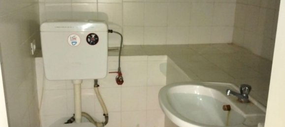 45m² Commercial property in Padua, Italy No. 265674 6