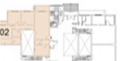 3 bedrooms Condo in New Capital City, Egypt No. 145 2