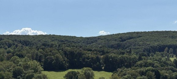 Grundstück in Klosterneuburg, Austria, Nr. 246013 7