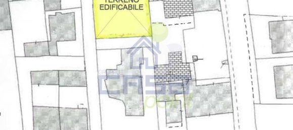 450m² Land in Izano, Italy No. 86031 3