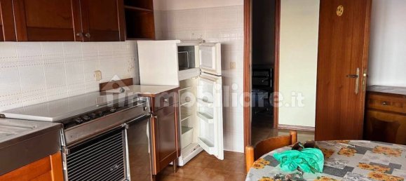 3 غرف نوم شقة في Aci Sant'Antonio, Italy رقم 129624 16