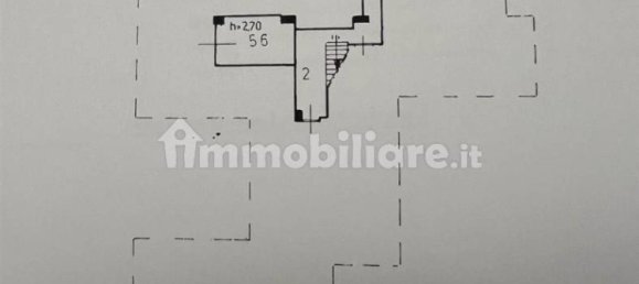 3 غرف نوم شقة في Aci Sant'Antonio, Italy رقم 129624 14