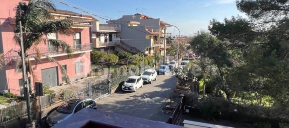 3 غرف نوم شقة في Aci Sant'Antonio, Italy رقم 129624 5