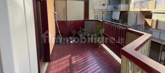 3 غرف نوم شقة في Aci Sant'Antonio, Italy رقم 129624 3