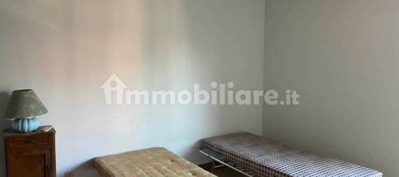 3 غرف نوم شقة في Aci Sant'Antonio, Italy رقم 129624 15