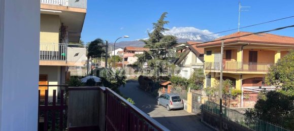 3 غرف نوم شقة في Aci Sant'Antonio, Italy رقم 129624 6