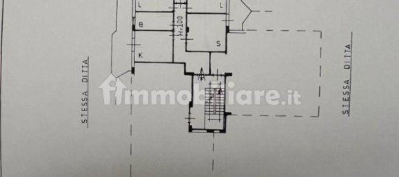 3 غرف نوم شقة في Aci Sant'Antonio, Italy رقم 129624 12