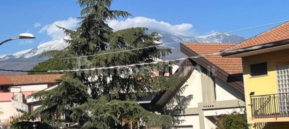 3 غرف نوم شقة في Aci Sant'Antonio, Italy رقم 129624 4