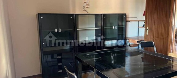 3 غرف نوم شقة في Aci Sant'Antonio, Italy رقم 129624 7