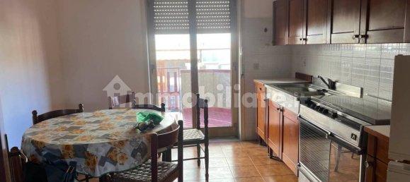 3 غرف نوم شقة في Aci Sant'Antonio, Italy رقم 129624 11