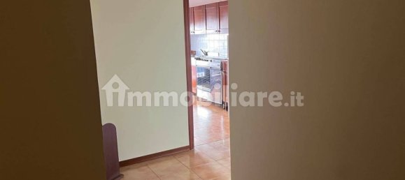 3 غرف نوم شقة في Aci Sant'Antonio, Italy رقم 129624 2