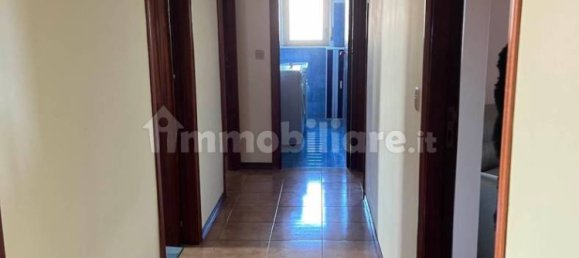 3 غرف نوم شقة في Aci Sant'Antonio, Italy رقم 129624 10