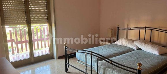 3 غرف نوم شقة في Aci Sant'Antonio, Italy رقم 129624 8