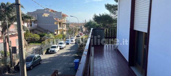 3 غرف نوم شقة في Aci Sant'Antonio, Italy رقم 129624 13