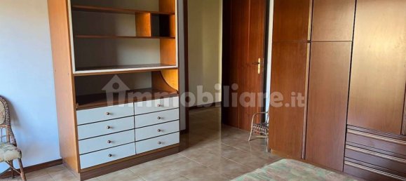 3 غرف نوم شقة في Aci Sant'Antonio, Italy رقم 129624 9