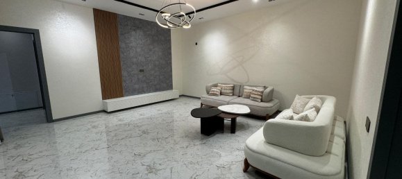 4 غرف نوم منزل في Khazar, Azerbaijan رقم 1180 16