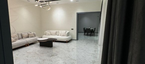 4 غرف نوم منزل في Khazar, Azerbaijan رقم 1180 27