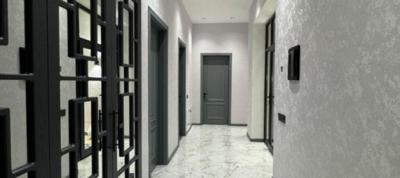 4 غرف نوم منزل في Khazar, Azerbaijan رقم 1180 5